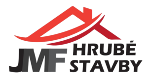 jmf_hs_logo-removebg-preview